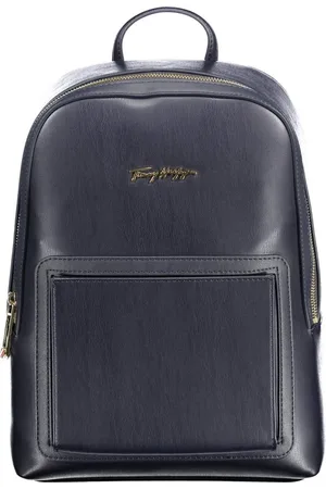 Tommy Hilfiger Rugzak UNI Dames