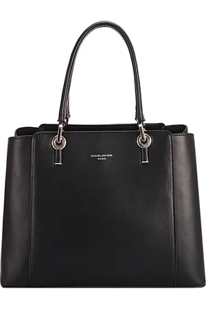 David Jones Handtas