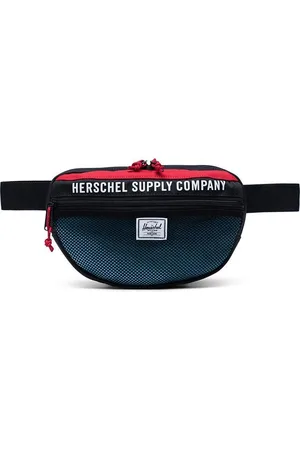 Herschel Nineteen Athletics Heuptas