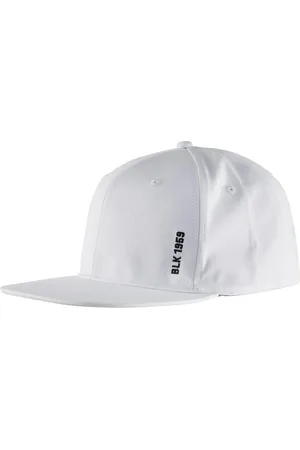 BLAKLADER Blaklader 2070 Schilderscap/pet / 207000001000