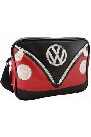 Brisa Volkswagen T1 - Schoudertas