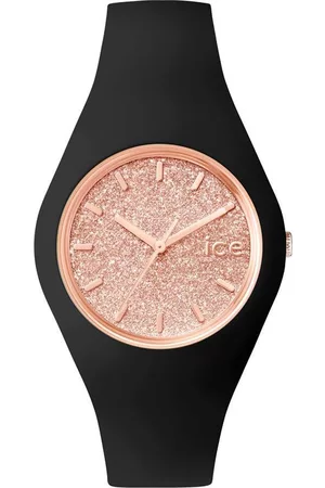 Ice-Watch ICE glitter IW001353 Dames Horloge 40 mm