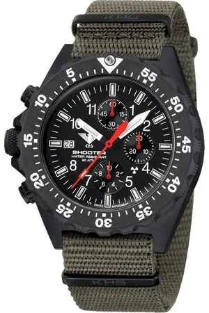 KHS Herenhorloge .SH2CF.NSGO