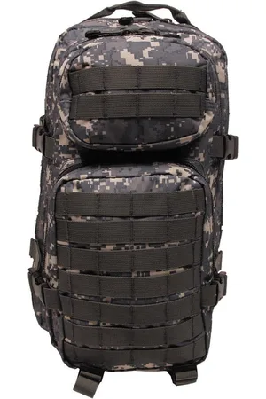 MFH US Army rugzak Assault I
