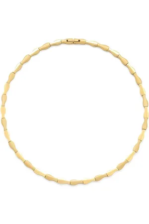Boccia Titanium 08051.03 Dames Ketting 45 cm