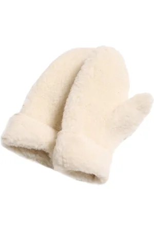 Alwero Wanten Freeze Naturel XS