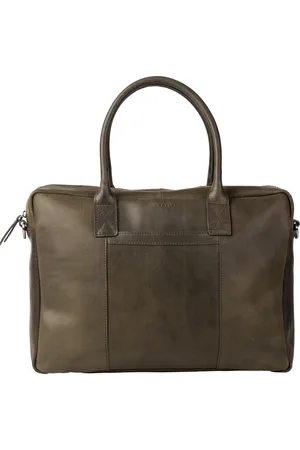 Burkely By Bol.Com Kay Workbag 15.6