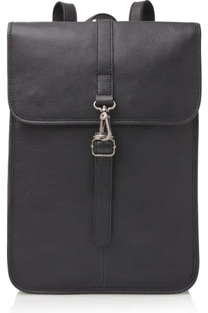 Castelijn & Beerens Carisma Laptoprugzak 15,6 RFID |