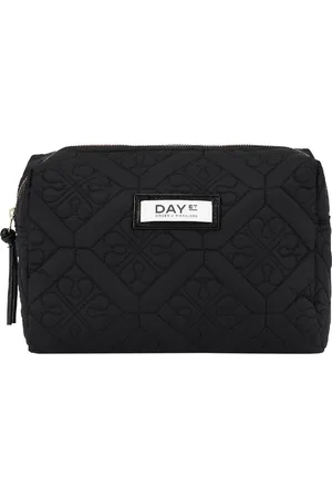 Day Et Gweneth Q Flotile Beauty Toiletbag black