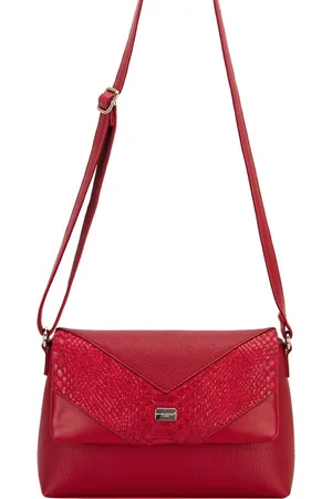 David Jones Handtas - Schouldertas