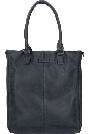 Enrico Benetti Dames Schoudertas / Crossbody tas - Metz