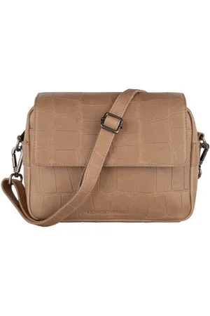 Cowboysbag Cameby