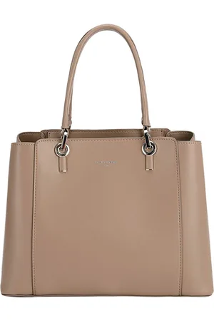 David Jones Handtas