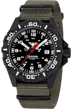 KHS Herenhorloge .RE2F.NSGO