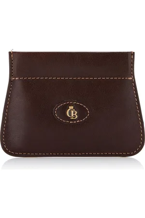 Castelijn & Beerens Gaucho clic-clac Portemonnee |
