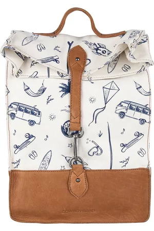 Cowboysbag Tassen voor Jongens in de sale outlet FASHIOLA.be