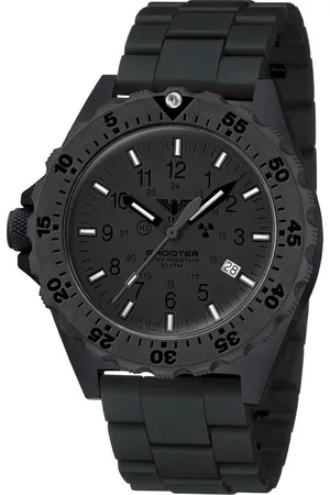 KHS Herenhorloge .SH2XTOT.NCB