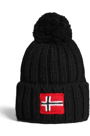 Napapijri K Semiury 6 Muts 21 cm Man