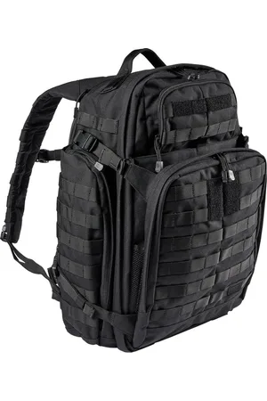 5.11 Tactical Rush72 2.0 Backpack 55 L