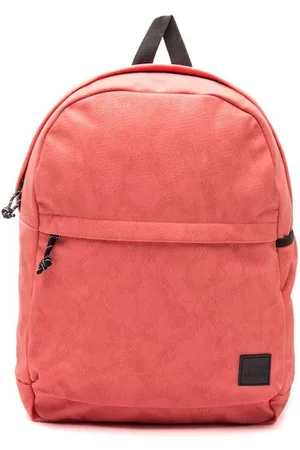 Björn Borg Vans Quad Squad II Backpack Rugzak Georgia Peach