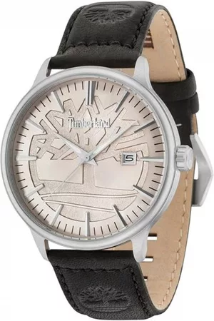Timberland Mod. TBL15260JS.11 - Horloge