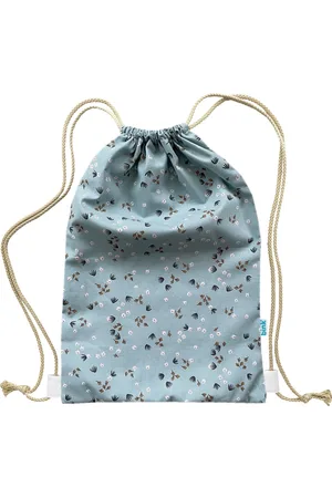 BINK Bedding Gymtas / Zwemtas Boaz 40 x 28 cm