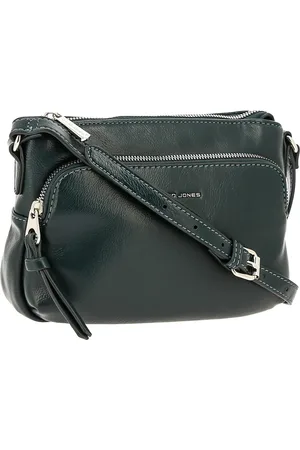 David Jones Crossbodytas