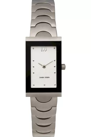 Danish Design Dames Horloges - Polshorloge