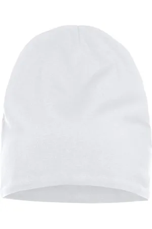 CLIQUE Baily lichte en comfortable beanie