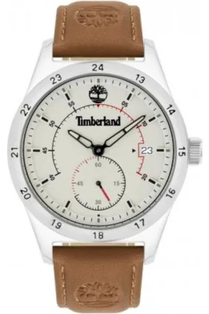 Timberland Mod. TBL.15948JYS/63 - Horloge