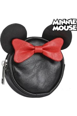 Disney Minnie purse
