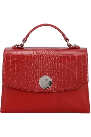 David Jones Mini Handtas Dames Handtas
