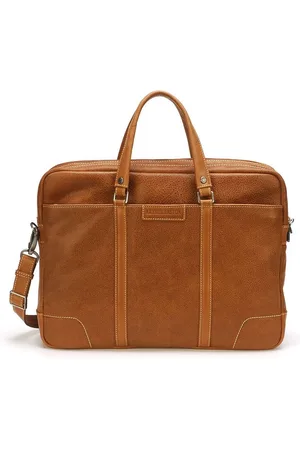Arthur Aston 2158-02 | Heren Documententas