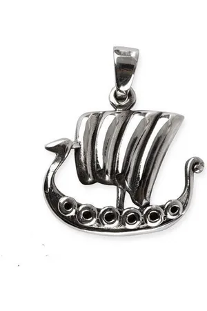 etNox Viking boot hanger (K4110)