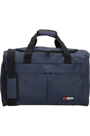 Enrico Benetti Amsterdam Cabin Size Reistas - 35317