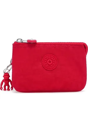 Kipling CREATIVITY S Portemonnee