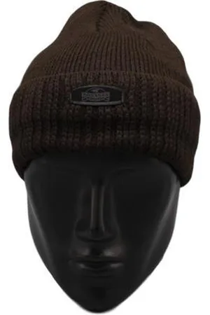 Bonanza Paris Muts - Donkerbruin
