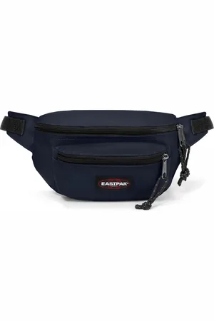 Eastpak Doggy Bag Tas