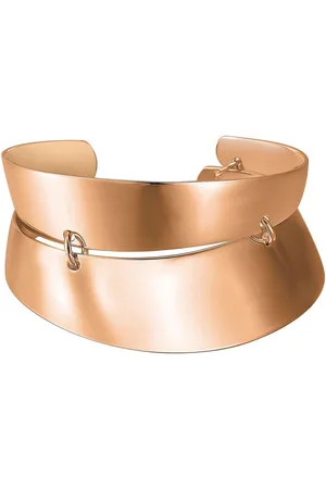 JOOP! Silver JPBA90077D630 - Armband (sieraad) - Zilver
