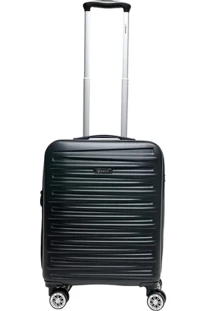 Benzi Leon Handbagage Trolley 55 cm - Exp - 35/39 liter