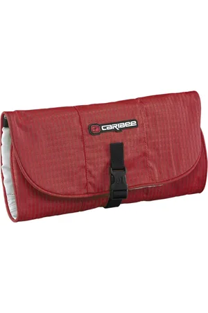 Caribee Toiletry Wrap - Toilettas