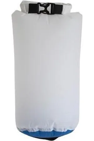 AquaPac 4L PackDivider - Organizer - Droogtas