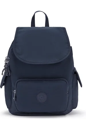 Kipling CITY PACK S Rugzak - Blue Bleu 2