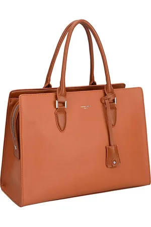 David Jones A4 werktas-handtas
