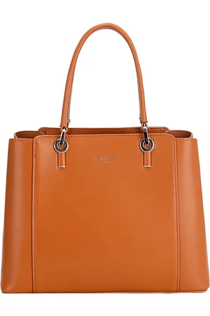 David Jones Handtas
