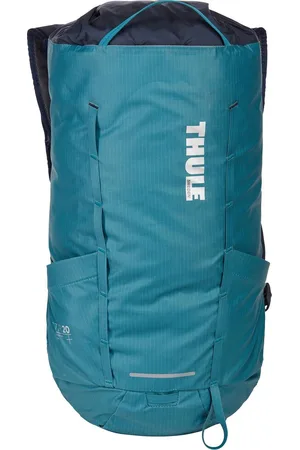 Thule Stir Backpack - 20L - Fjord
