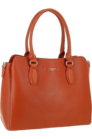 David Jones Handtas - Sienna 6417-3A