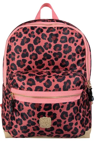 Pick & Pack Rugzak - Something Wild kinderrugzak - Maat L