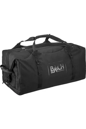 Bach Reistas - Dr. Duffel 110 - Sporttas - - 110 Ltr