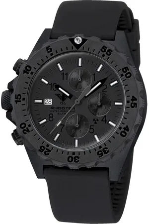 KHS Herenhorloge .SH2CXTHC.SB